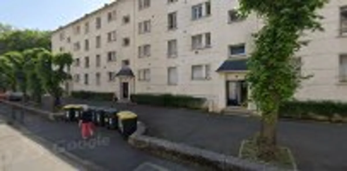 Hubliss - Photo 2