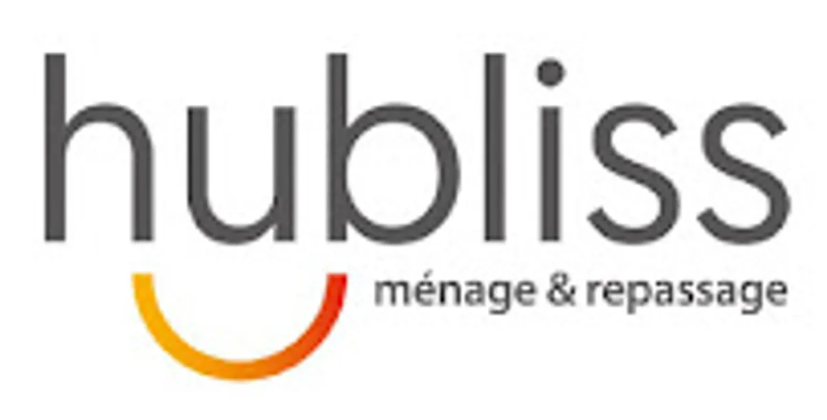 Hubliss - Photo 4