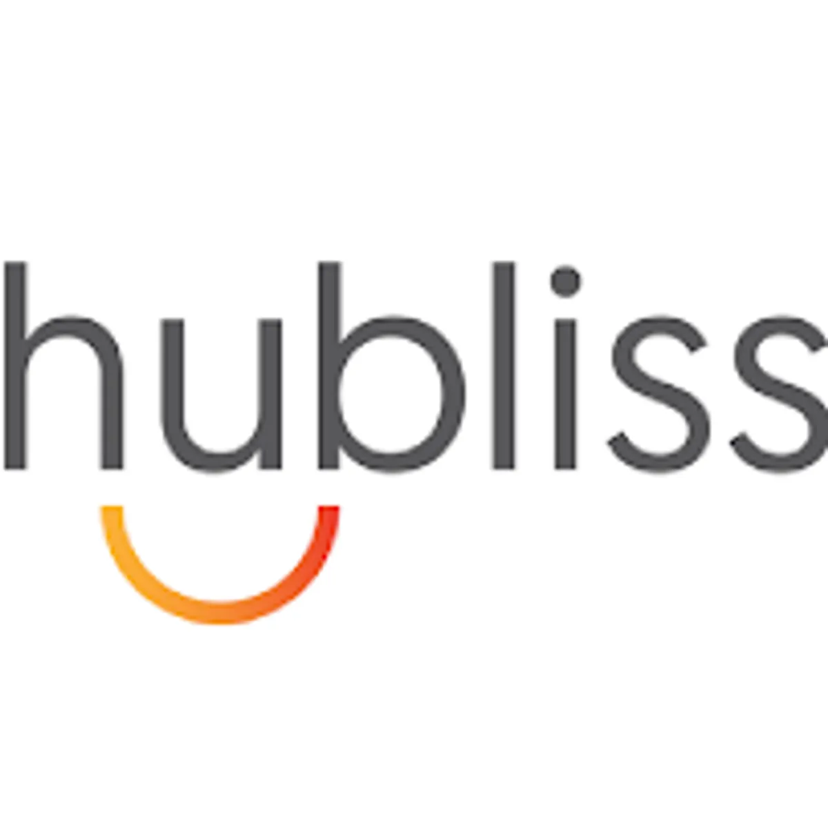 Hubliss - Photo 7