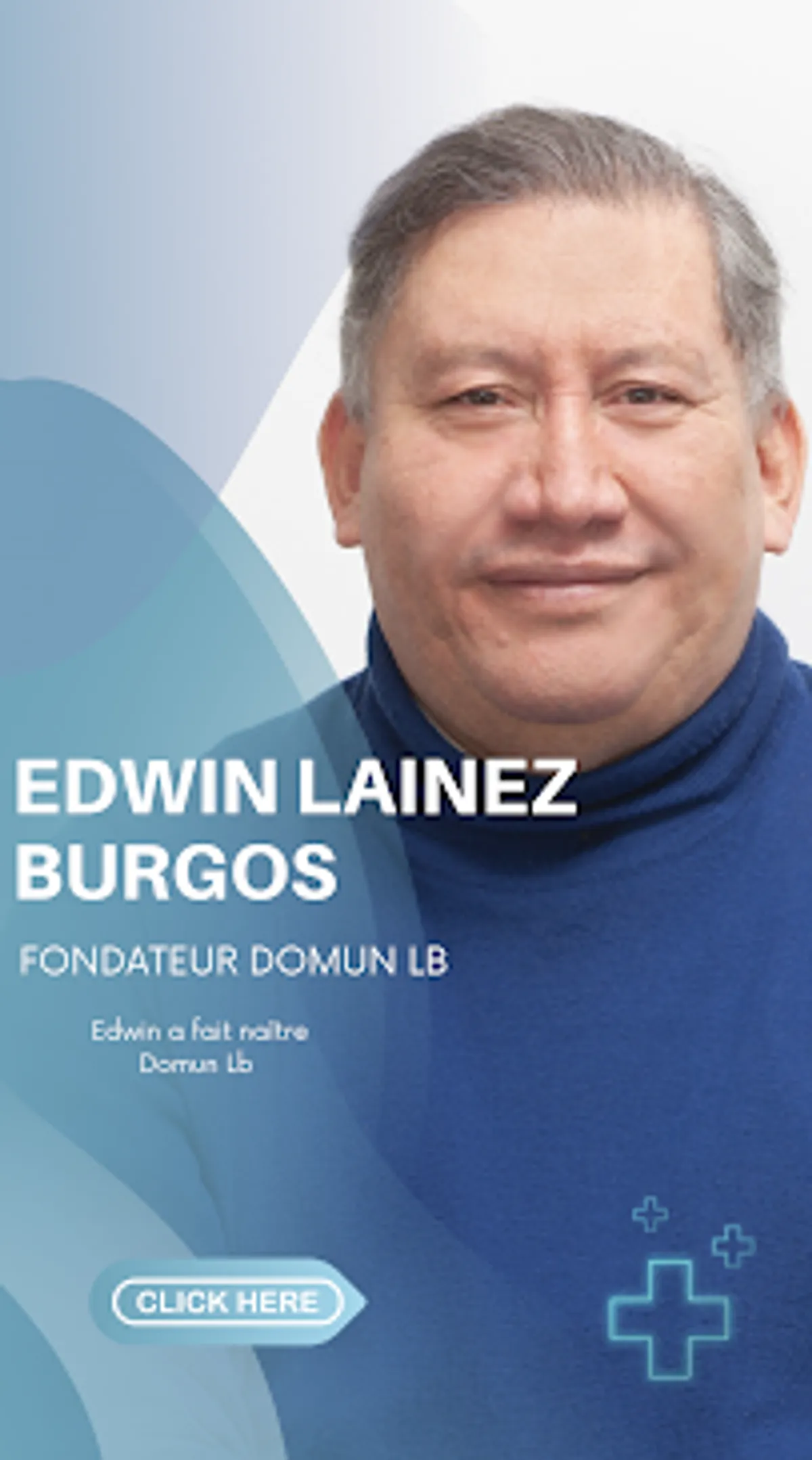 Domun LB - Photo 8