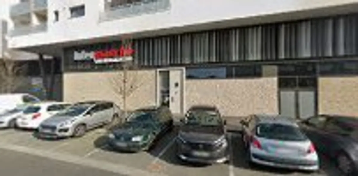 La Coopérative des Services basée à Saint Malo