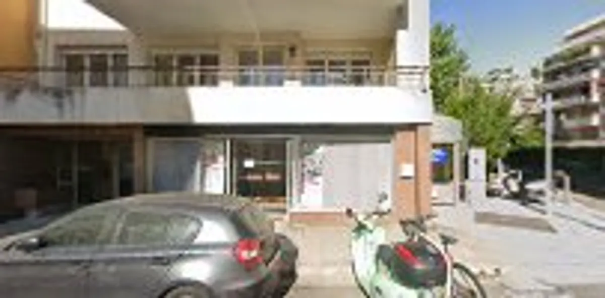Destia Nice Ouest