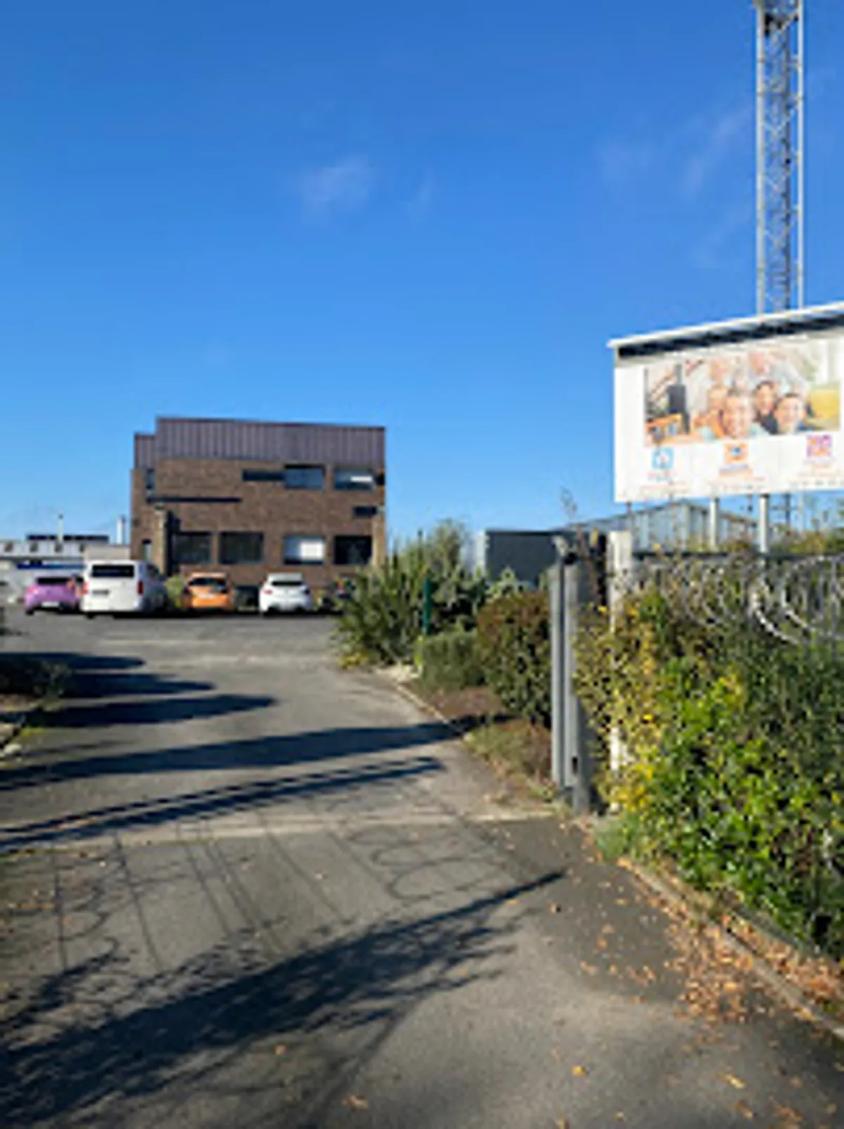 VIVRE ADOM NANTES | Aide à domicile - Photo 3