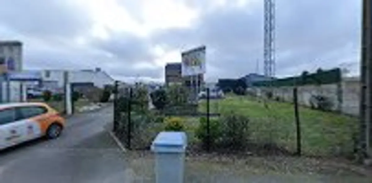 VIVRE ADOM NANTES | Aide à domicile - Photo 4