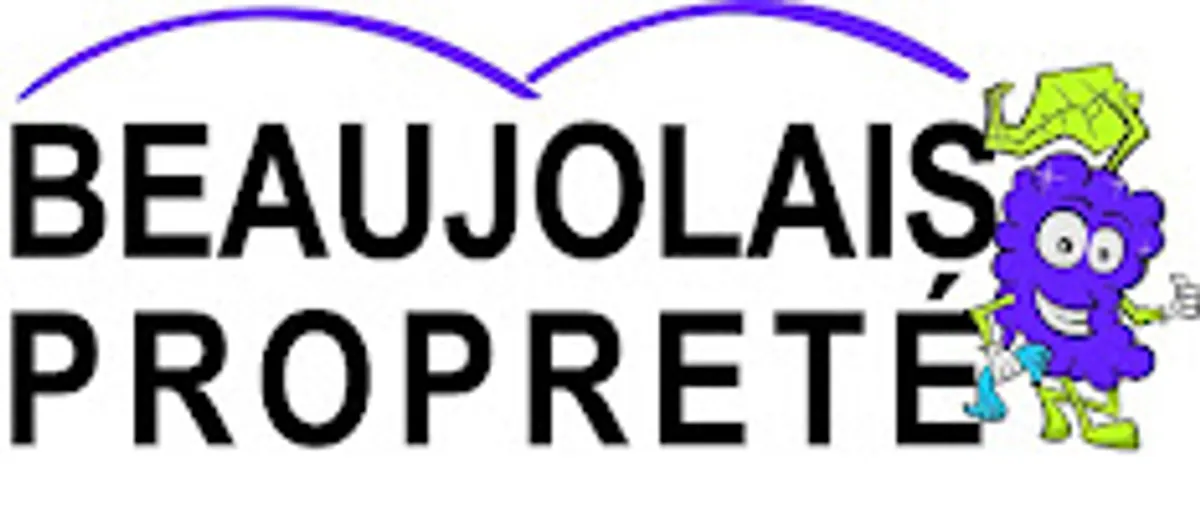 BEAUJOLAIS PROPRETE - Photo 2