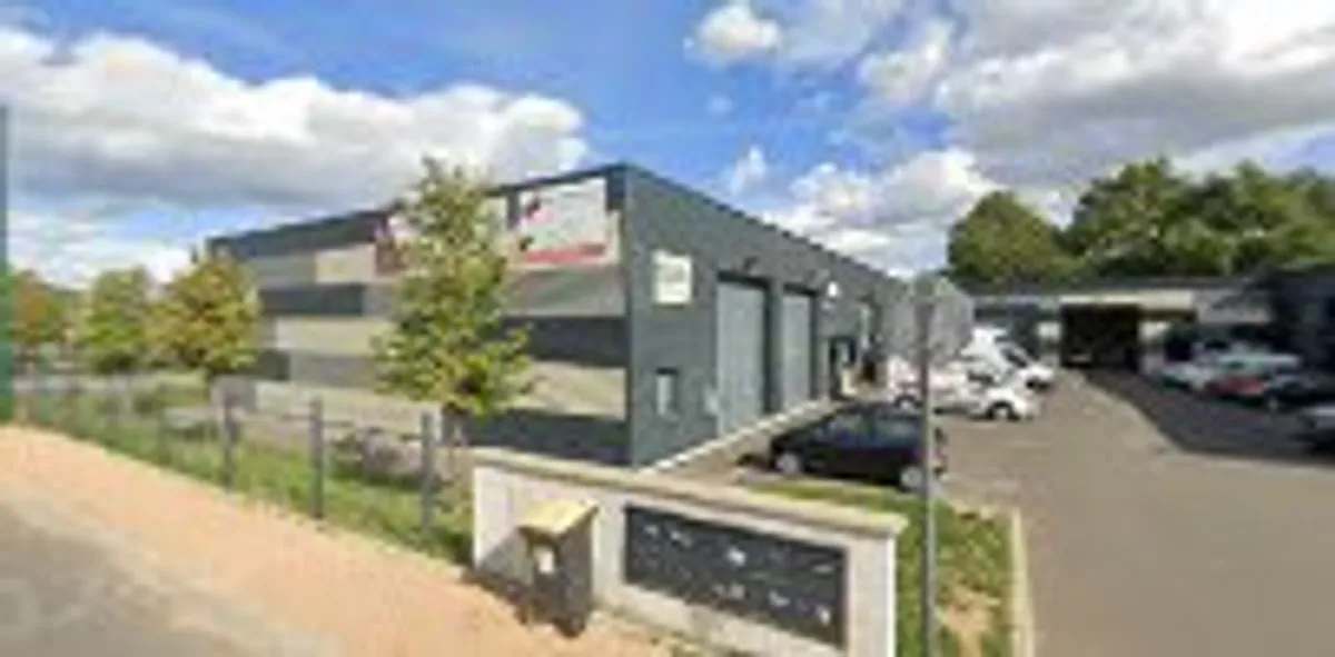 BEAUJOLAIS PROPRETE - Photo 3