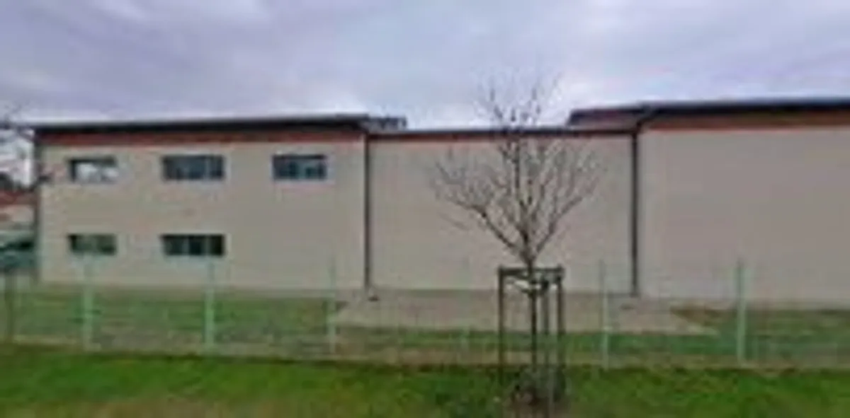 Multi Services Decinois