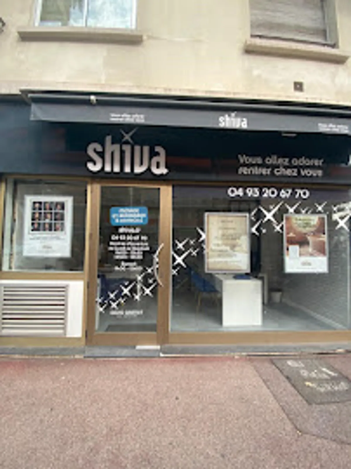 Ménage et repassage à domicile - Shiva Cagnes-sur-Mer - Photo 3