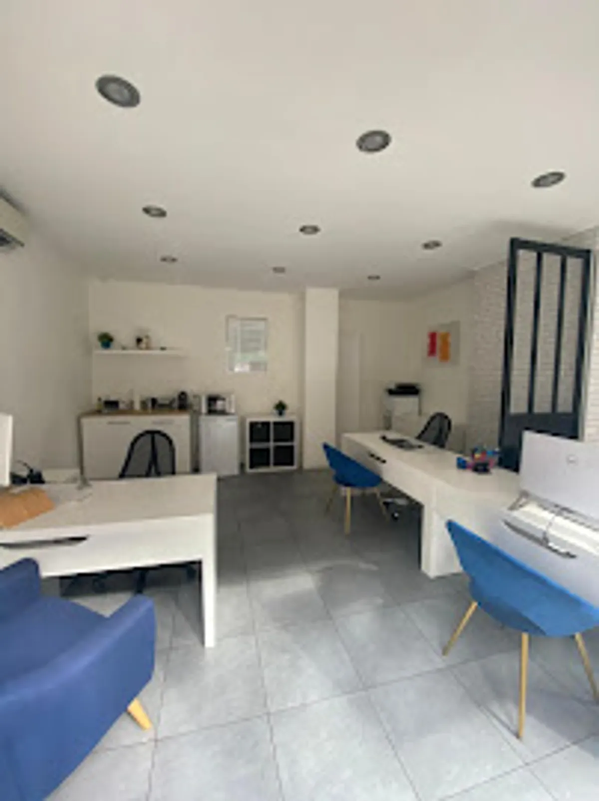 Ménage et repassage à domicile - Shiva Cagnes-sur-Mer - Photo 6
