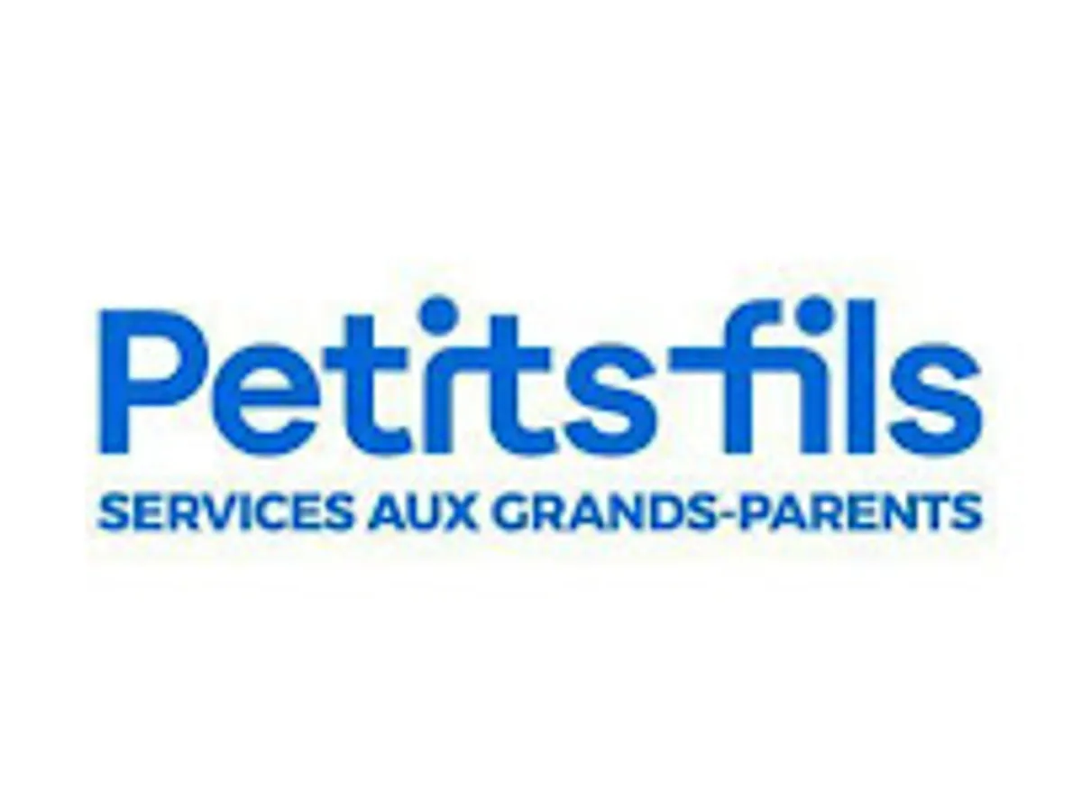 Petits-fils Boulogne - Aide à domicile - Photo 3