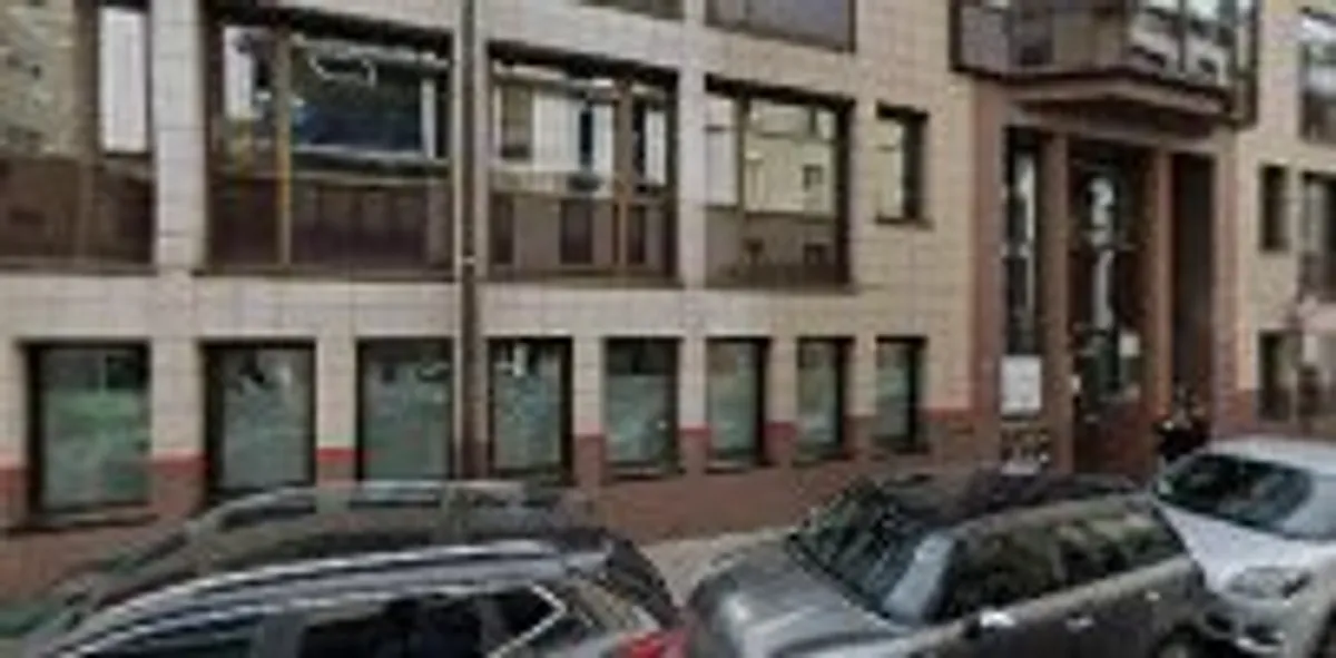 Petits-fils Boulogne - Aide à domicile - Photo 4