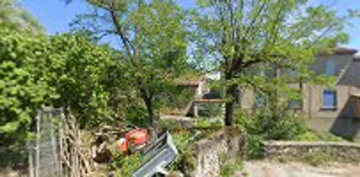 ADMR LOMBERS-LAMILLARIE-DENAT