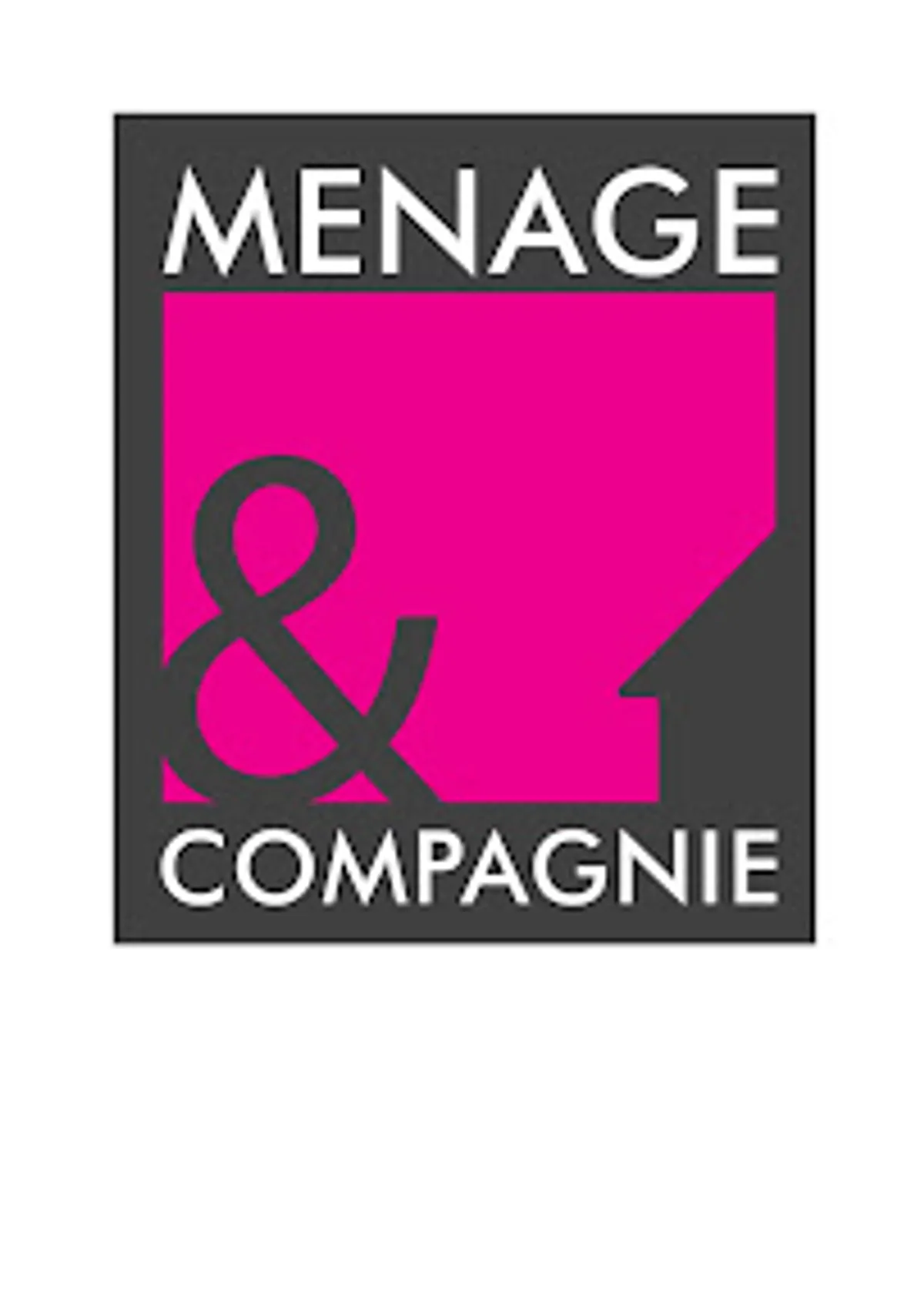 MÉNAGE & COMPAGNIE - Photo 2