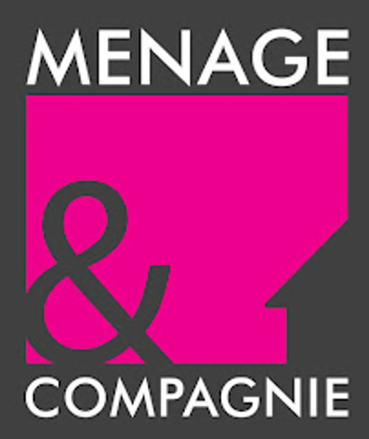 MÉNAGE & COMPAGNIE - Photo 3