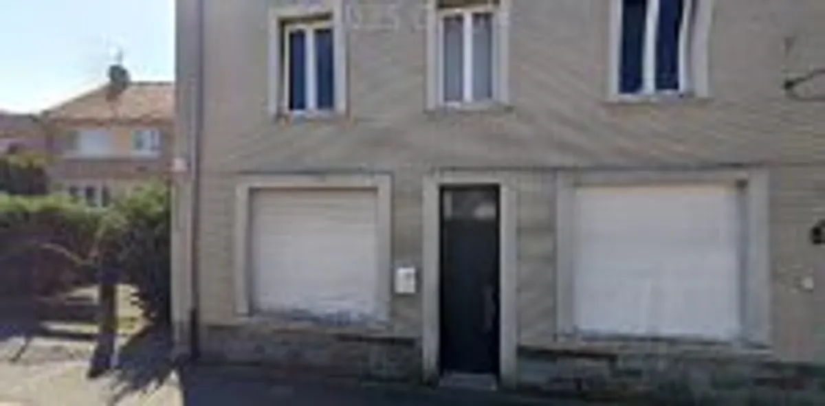 ADMR de Cysoing et environs