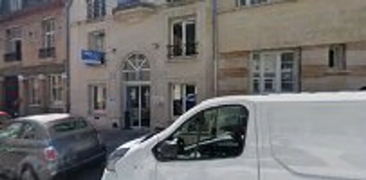 Beezen | Expert en entretien du domicile
