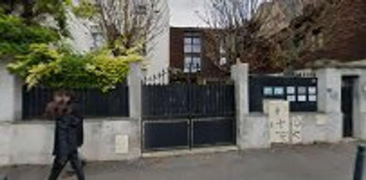 CasaDomis PARIS EST - Ménage, repassage, Aide aux personnes âgées et handicapées, Jardinage, Bricolage - Photo 4