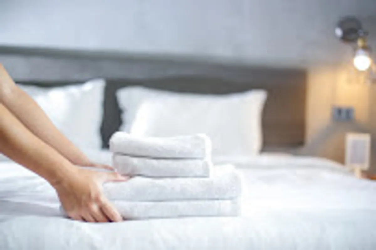 HOME PRIVILEGES RUEIL-MALMAISON