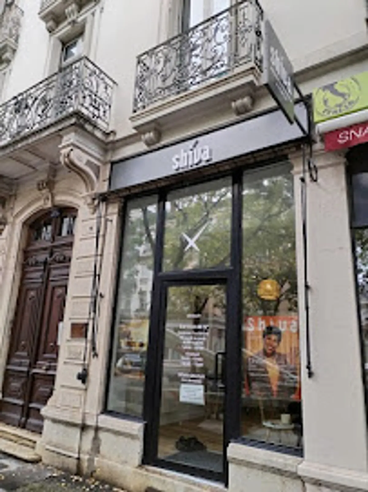 Ménage et repassage à domicile - Shiva Chalon sur Saône