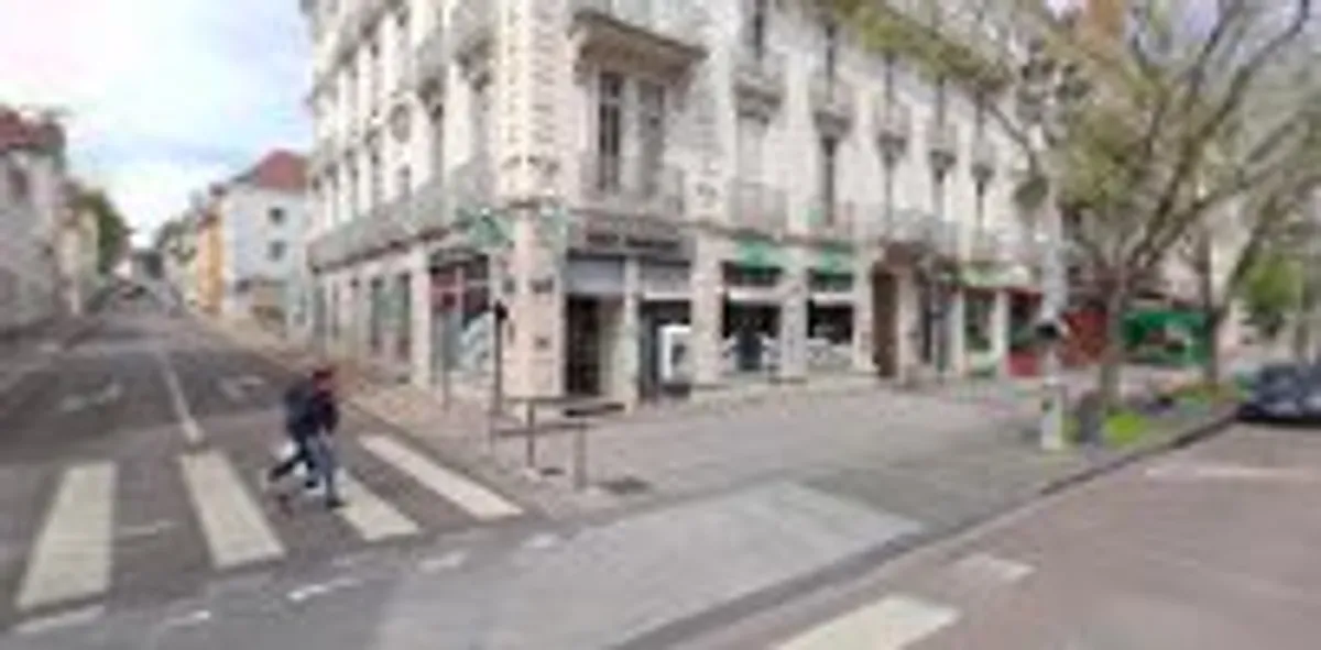 Ménage et repassage à domicile - Shiva Chalon sur Saône - Photo 3