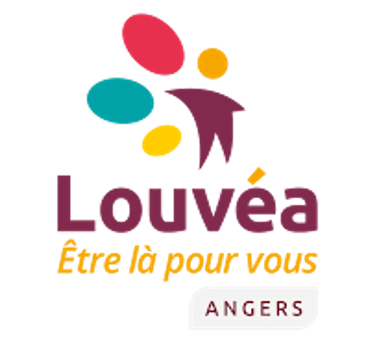Louvea Angers - Photo 4