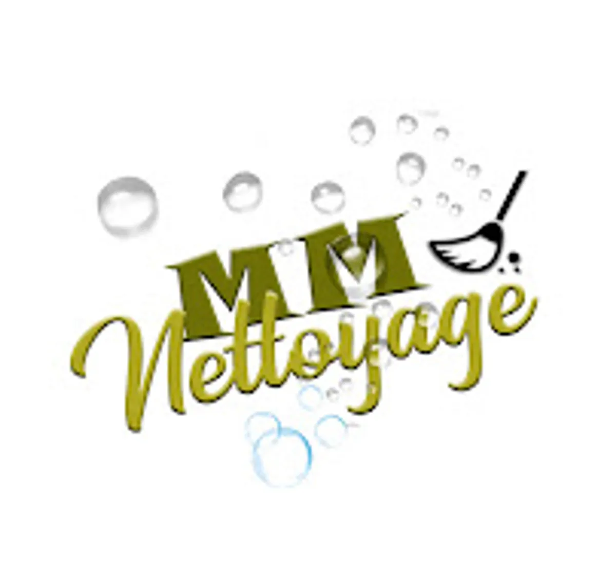 MM-Nettoyage - Photo 6