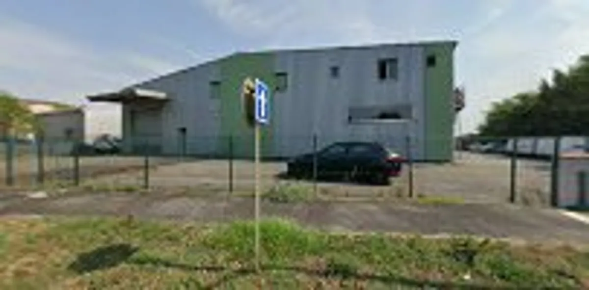 Bien Vivre en Lauragais - Photo 3