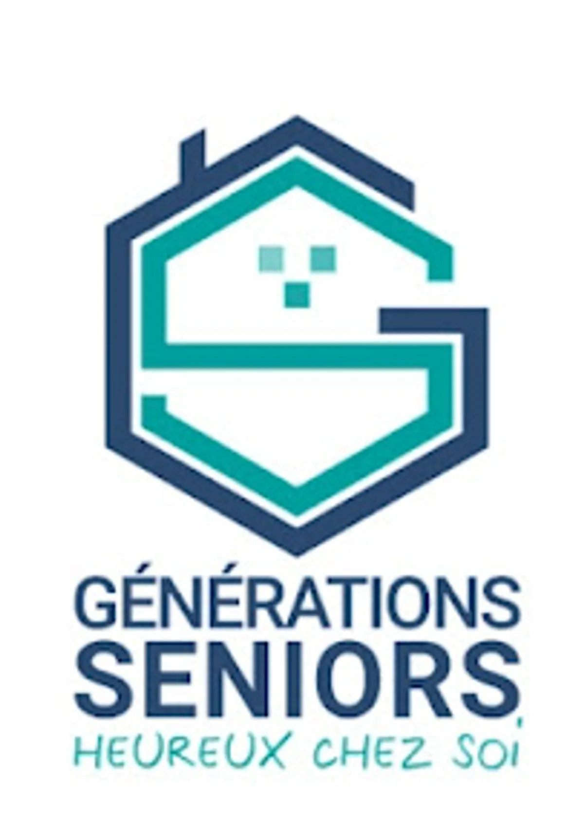 GENERATIONS SENIORS - Services d'aides à la personne - Photo 3