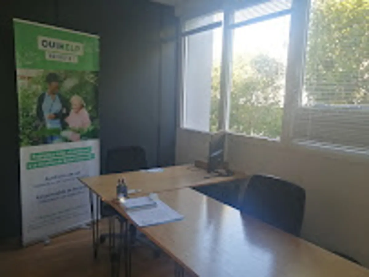 Ouihelp Castelnau-le-Lez - Photo 2