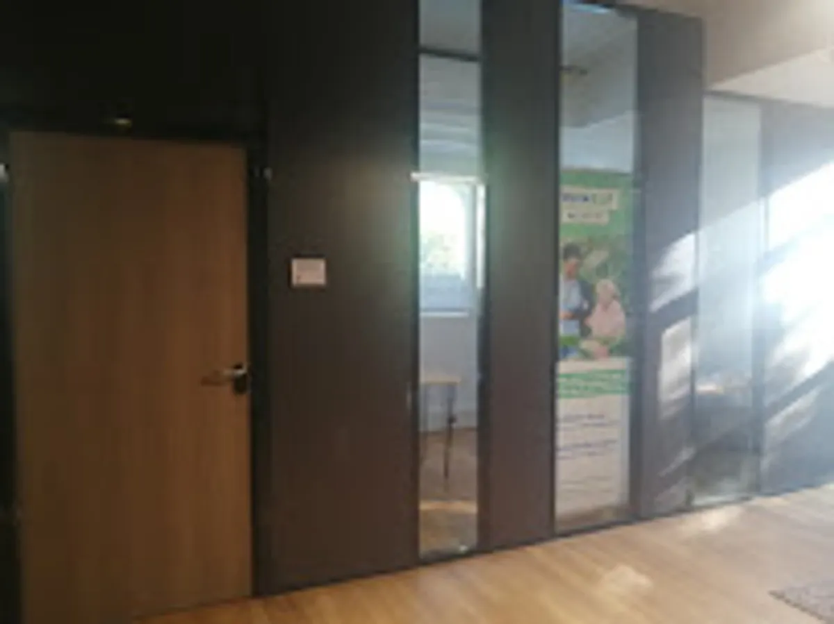 Ouihelp Castelnau-le-Lez - Photo 3