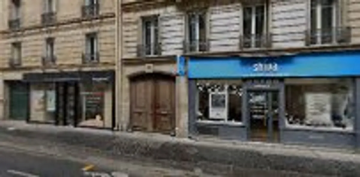 Ménage et repassage à domicile - Shiva Paris 15ème Vaugirard