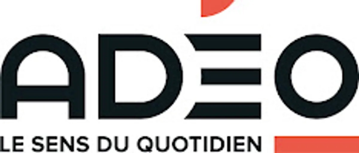 Adeo - Photo 4