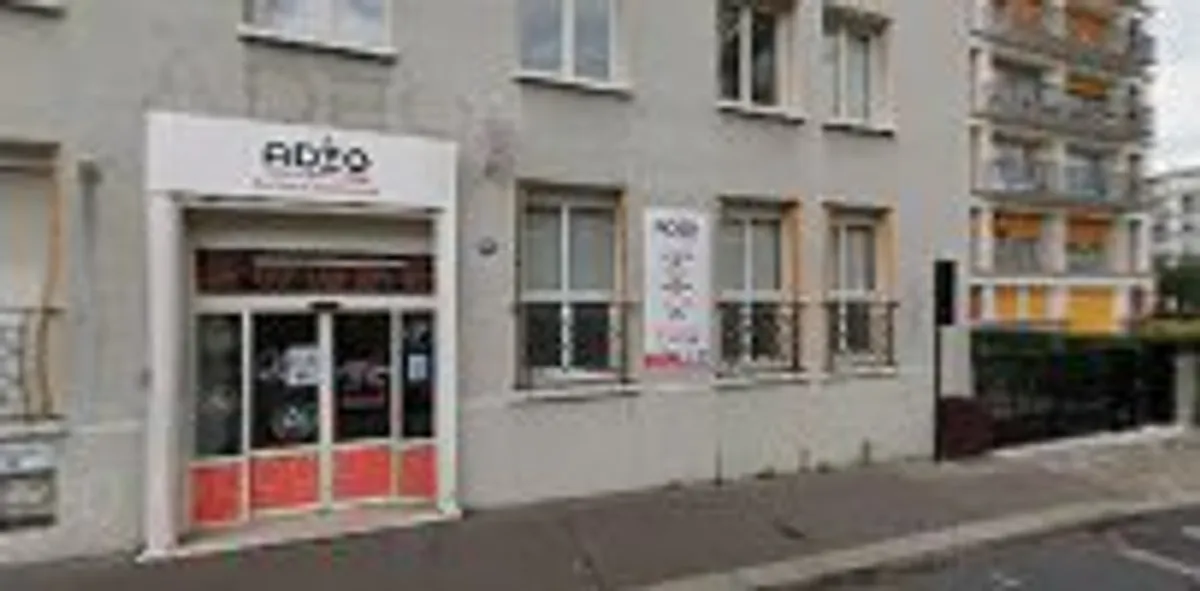 Adeo - Photo 7