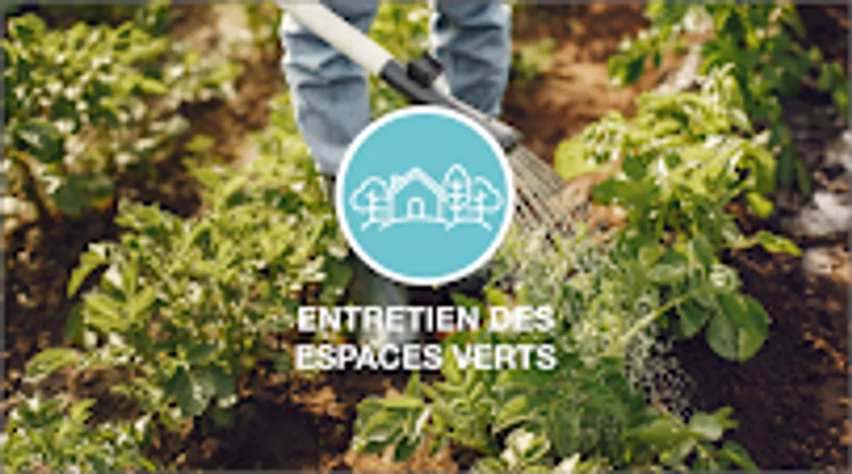 Essentiel & Domicile Pacé - Photo 6