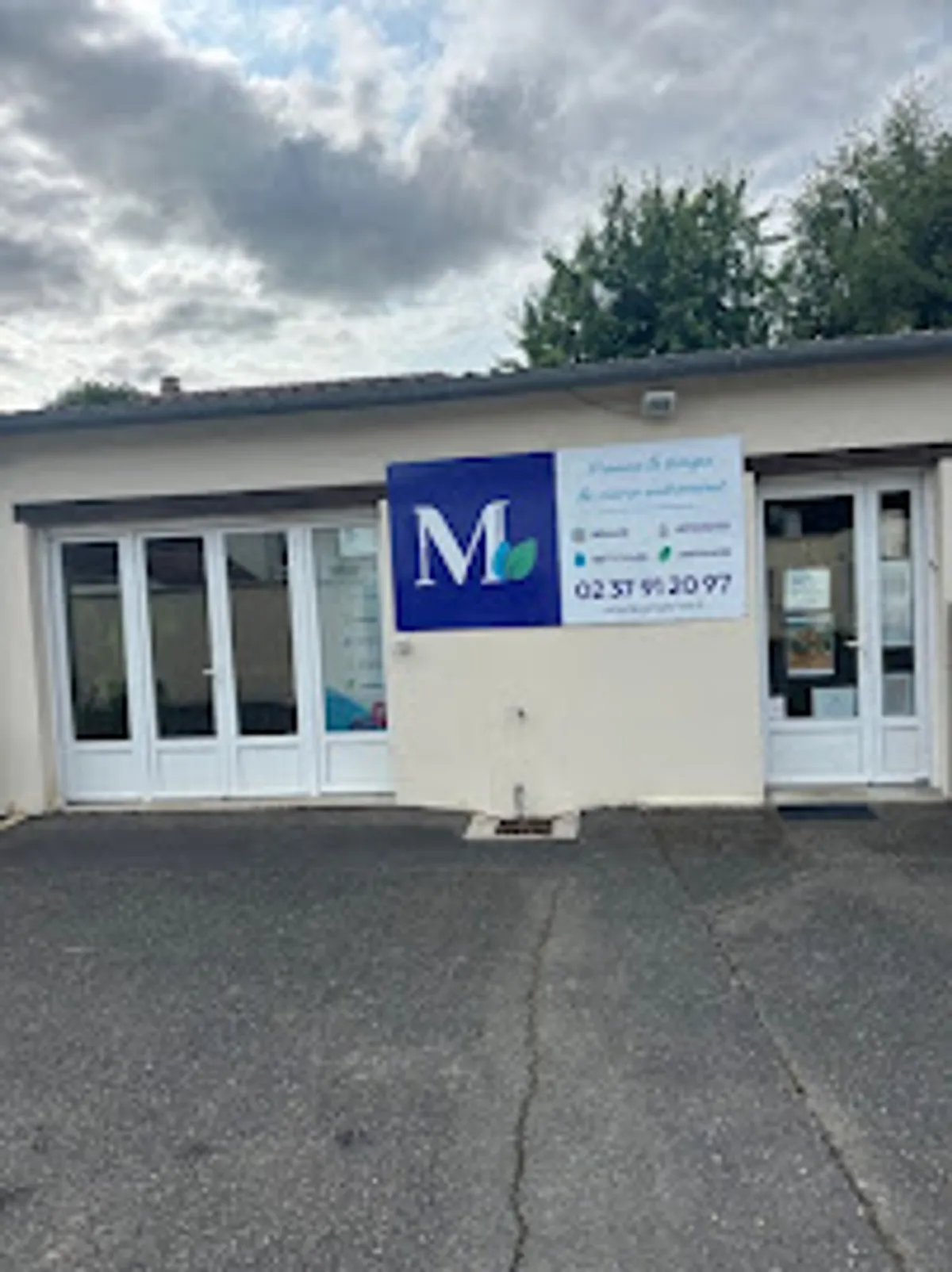 MÉNAGEZ - VOUS ! - Photo 2