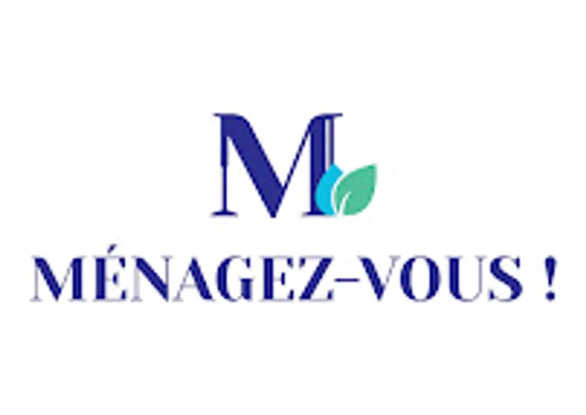 MÉNAGEZ - VOUS ! - Photo 6