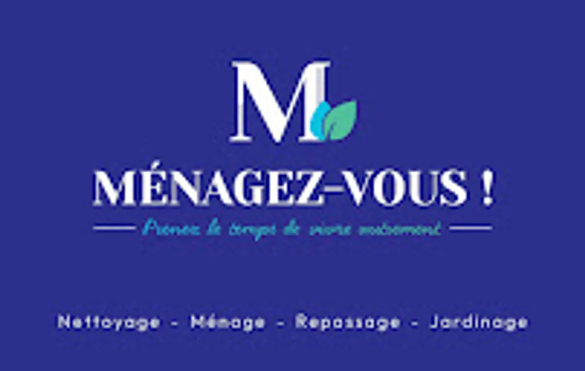 MÉNAGEZ - VOUS ! - Photo 7