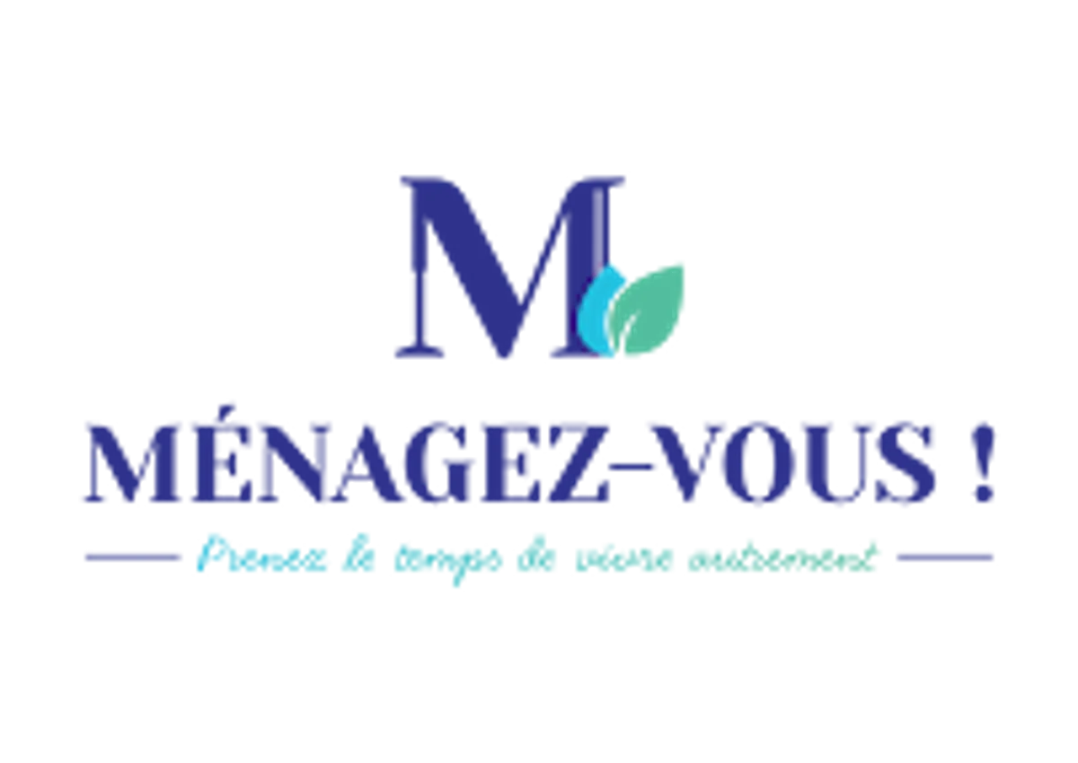 MÉNAGEZ - VOUS ! - Photo 8