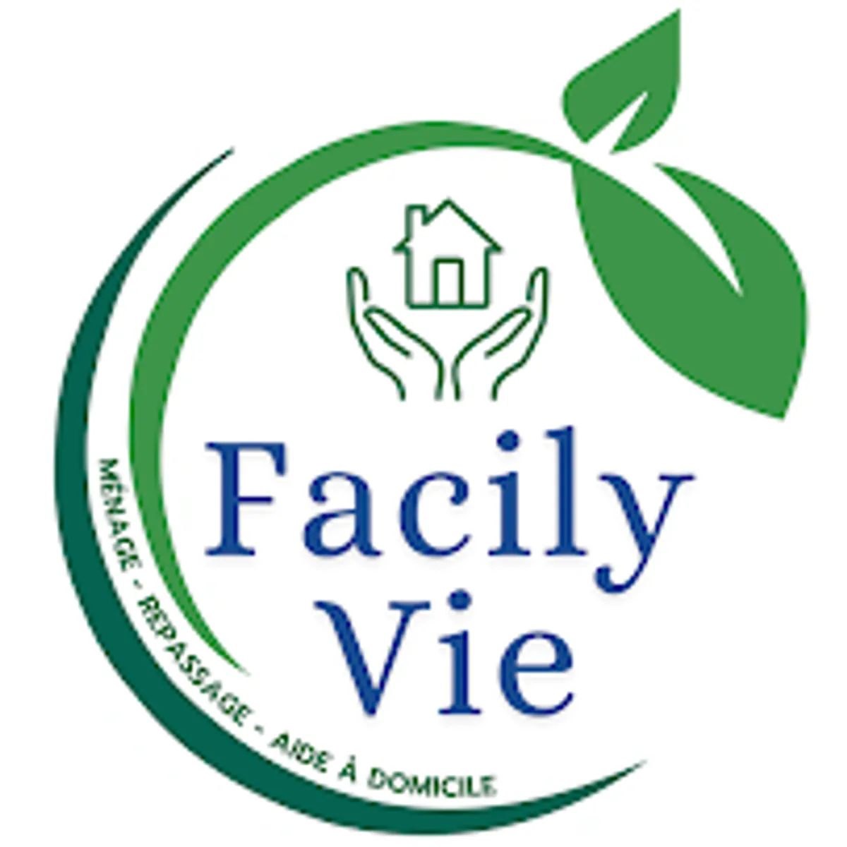 Facily Vie - Photo 3