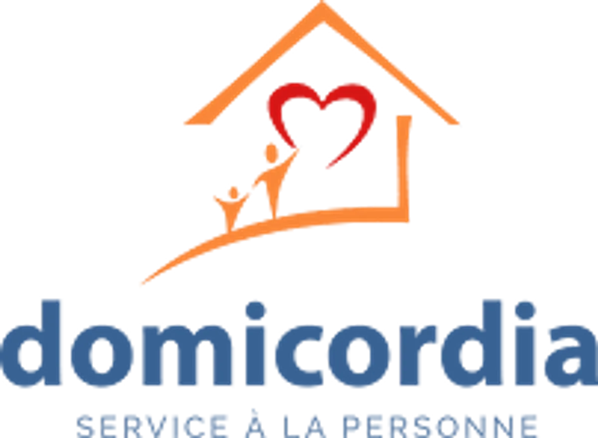 Domicordia - Photo 2