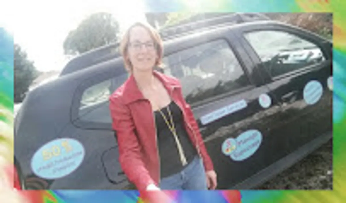 Domi'team Services - Photo 2