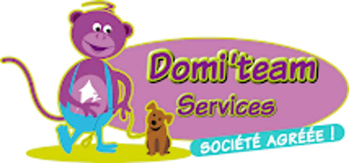 Domi'team Services - Photo 3