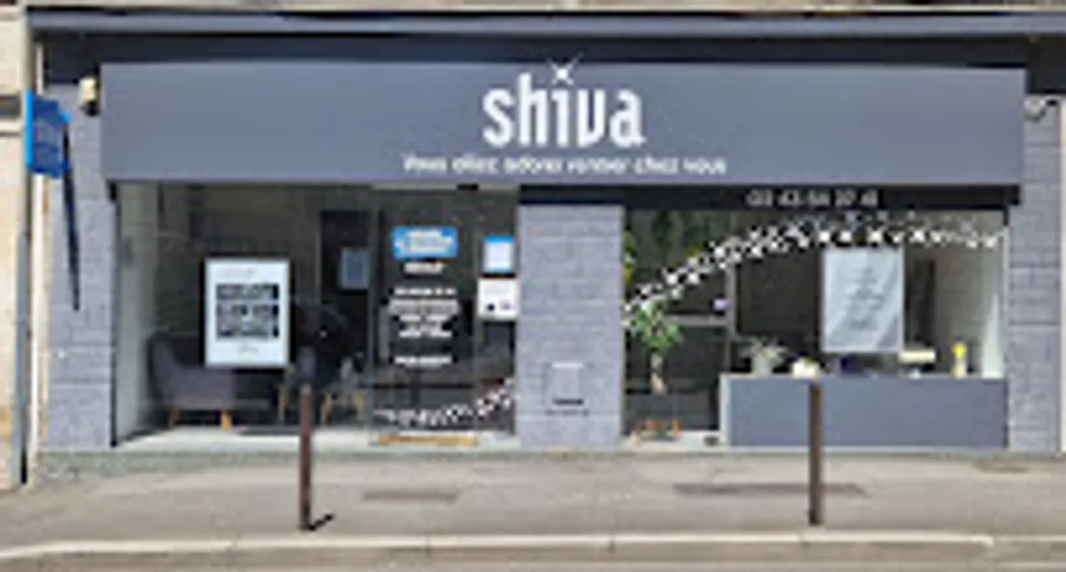 Ménage et repassage à domicile - Shiva Le Mans