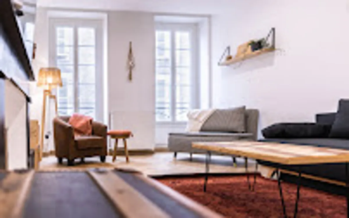 Helpy Conciergerie - Photo 6