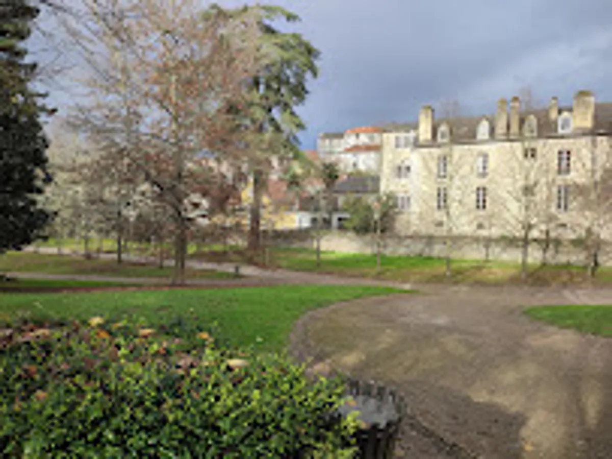 Helpy Conciergerie - Photo 7