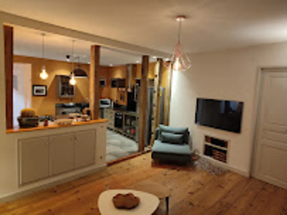 Helpy Conciergerie - Photo 9