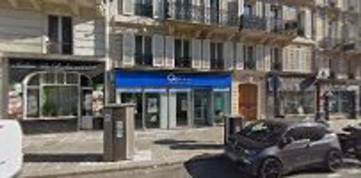 Agence O2 Paris 8 (Rome) - Services à domicile - Photo 2