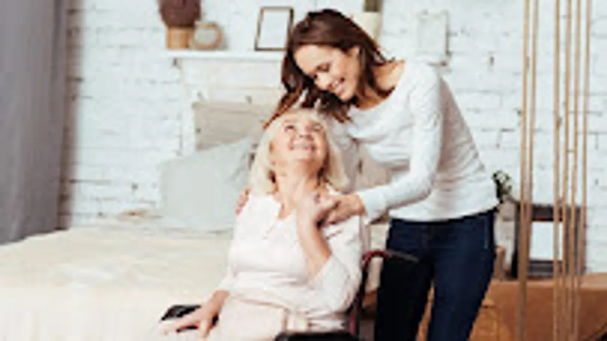 Home Services Aix En Provence
