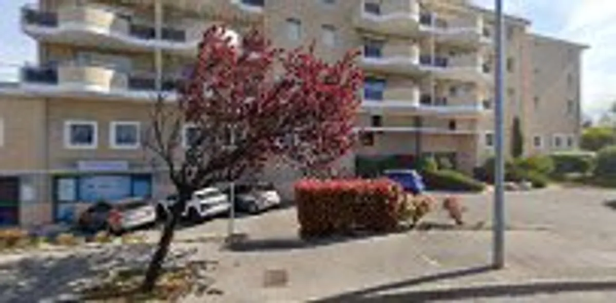 Home Services Aix En Provence - Photo 2