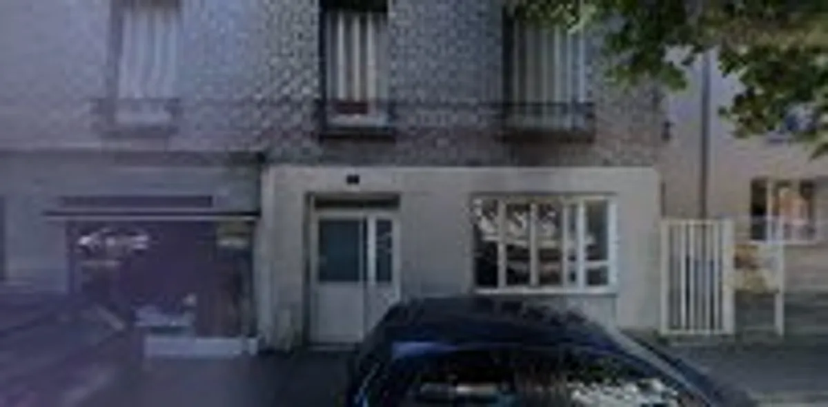 Senior Compagnie - Aide à Domicile - Photo 6